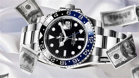 watches to invest in|best watches for investment 2024.